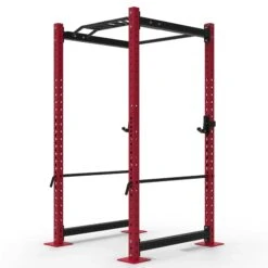 PRO Power Rack
