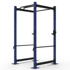 PRO Power Rack -Fitness Gear Hub 2.385 PRO Power Rack.1496
