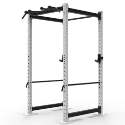 PRO Power Rack -Fitness Gear Hub 2.385 PRO Power Rack.1498