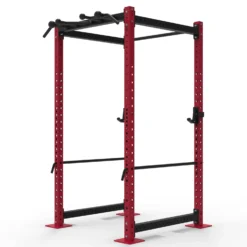 PRO Power Rack -Fitness Gear Hub 2.385 PRO Power Rack.1499