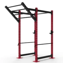 PRO Power Rack -Fitness Gear Hub 2.385 PRO Power Rack.1500