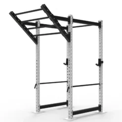 PRO Power Rack -Fitness Gear Hub 2.385 PRO Power Rack.1501