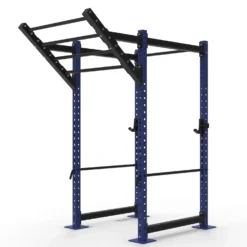 PRO Power Rack -Fitness Gear Hub 2.385 PRO Power Rack.1502