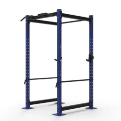 PRO Power Rack -Fitness Gear Hub 2.385 PRO Power Rack.1503