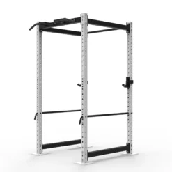 PRO Power Rack -Fitness Gear Hub 2.385 PRO Power Rack.1504