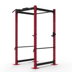 PRO Power Rack -Fitness Gear Hub 2.385 PRO Power Rack.1505