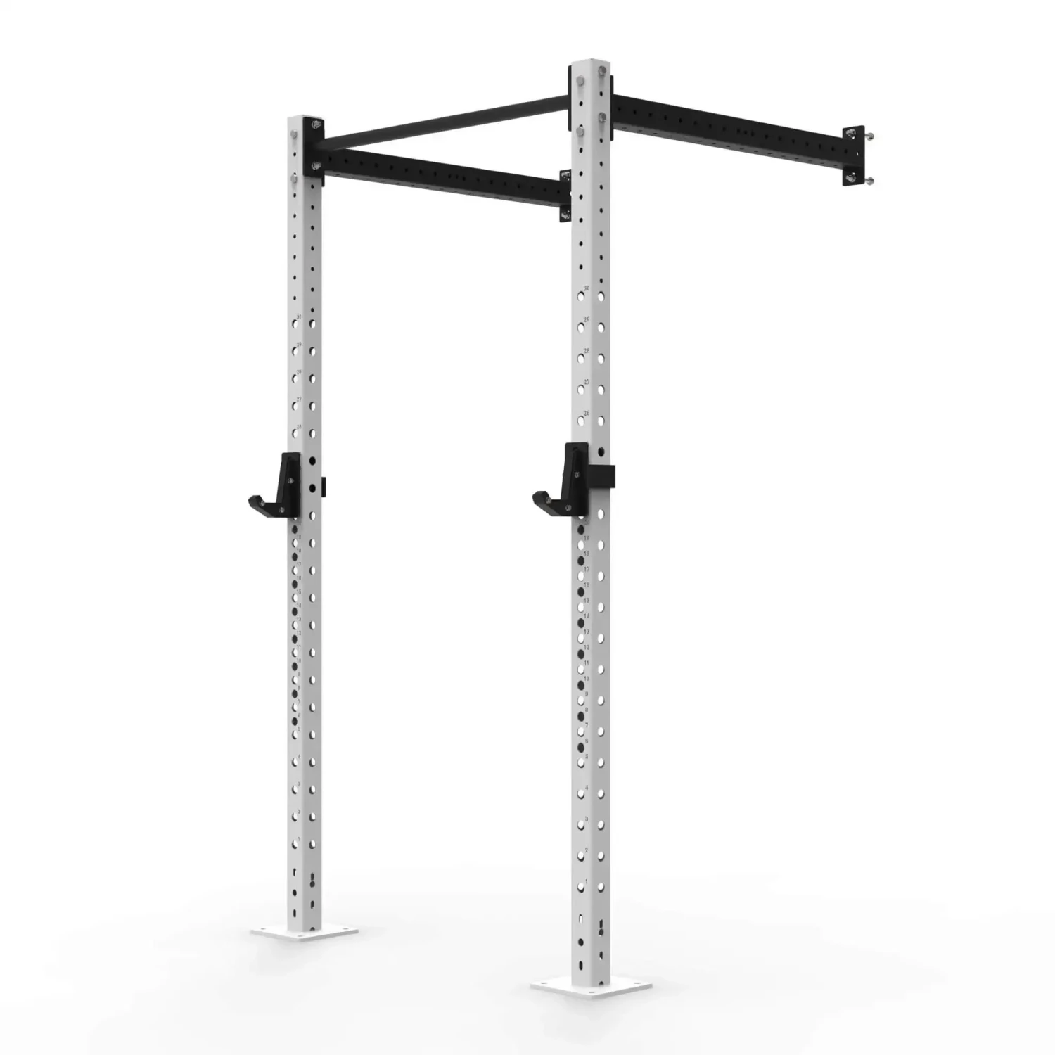 PRO Wall Rack 3 PRO Wall Rack