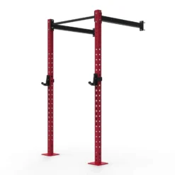 PRO Wall Rack 31 PRO Wall Rack -Fitness Gear Hub 2.385 108.1788