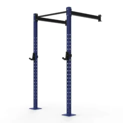 PRO Wall Rack 32 PRO Wall Rack -Fitness Gear Hub 2.385 108.1789
