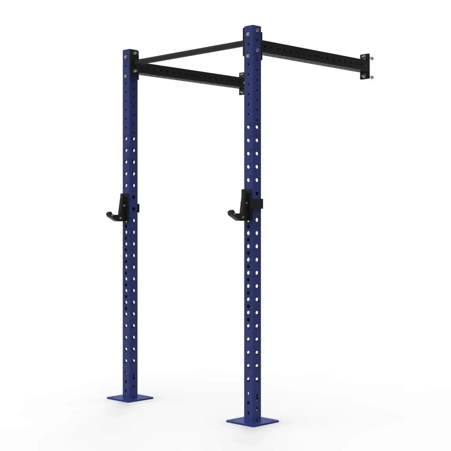 PRO Wall Rack 17 PRO Wall Rack - Image 15