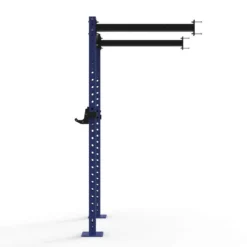 PRO Wall Rack 33 PRO Wall Rack -Fitness Gear Hub 2.385 108.1792