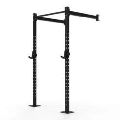 PRO Wall Rack 22 PRO Wall Rack -Fitness Gear Hub 2.385 108.5cm.1739