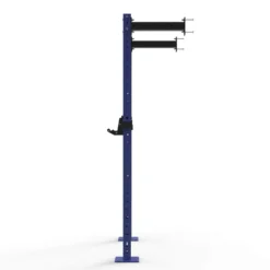 PRO Wall Rack 24 PRO Wall Rack -Fitness Gear Hub 2.385 52.1802