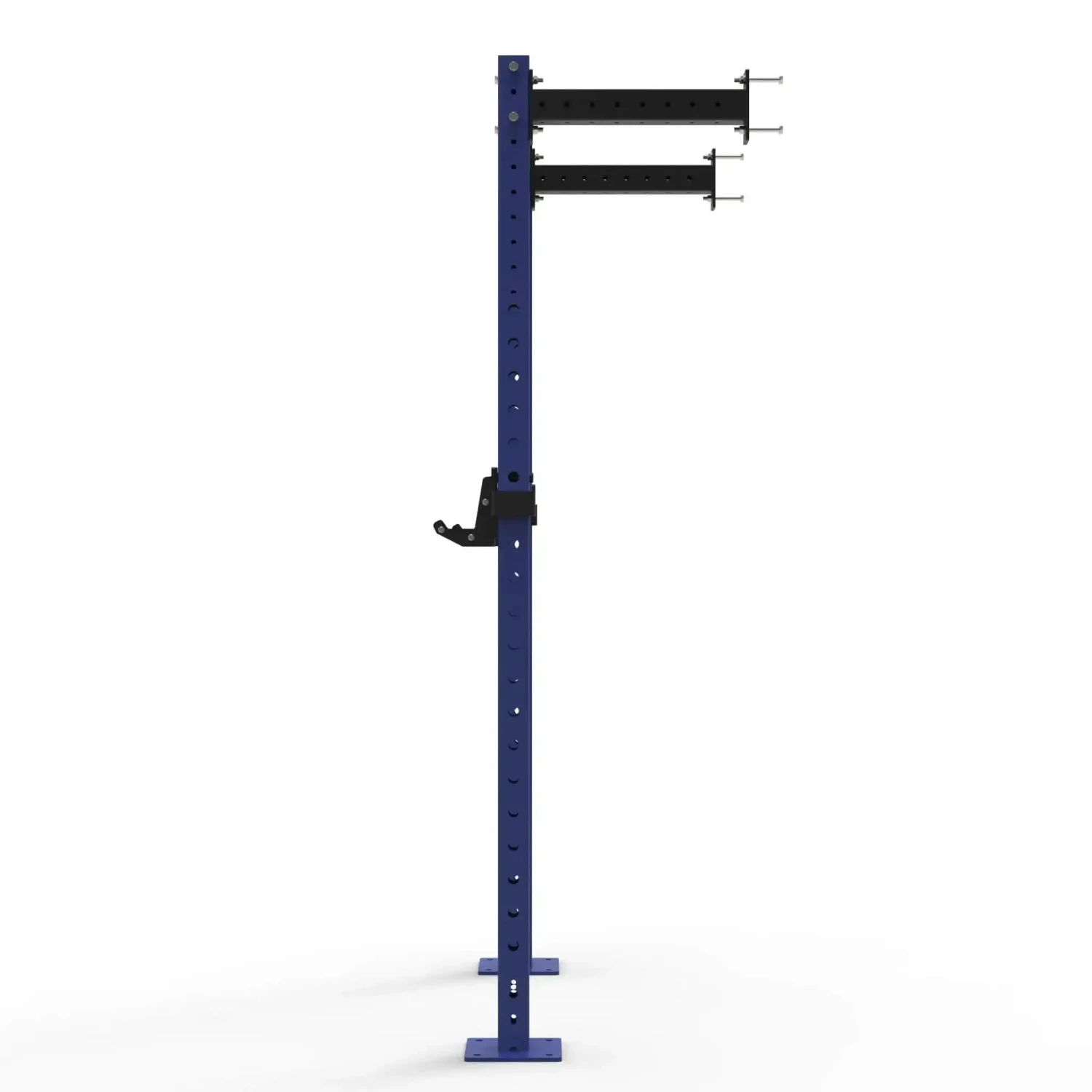 PRO Wall Rack 9 PRO Wall Rack - Image 7