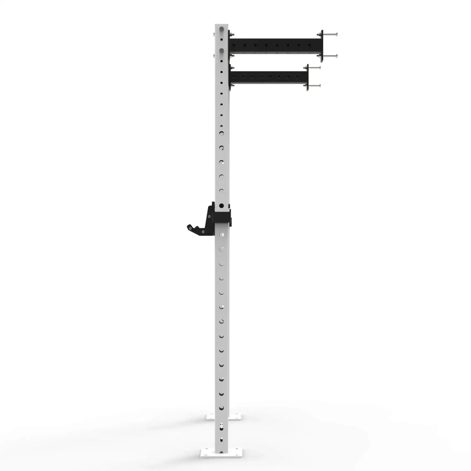 PRO Wall Rack 14 PRO Wall Rack - Image 12