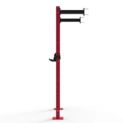 PRO Wall Rack 28 PRO Wall Rack -Fitness Gear Hub 2.385 52.1804