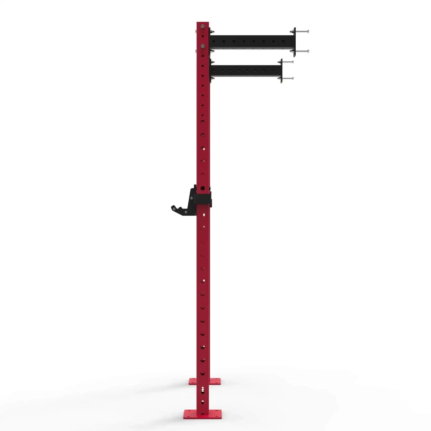 PRO Wall Rack 13 PRO Wall Rack - Image 11