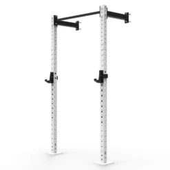 PRO Wall Rack 30 PRO Wall Rack -Fitness Gear Hub 2.385 52.1806