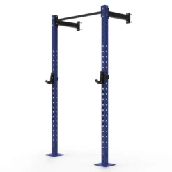 PRO Wall Rack 27 PRO Wall Rack -Fitness Gear Hub 2.385 52.1807