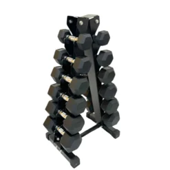 Dumbbell Tree Sets 15 Dumbbell Tree Sets -Fitness Gear Hub 2.5 15