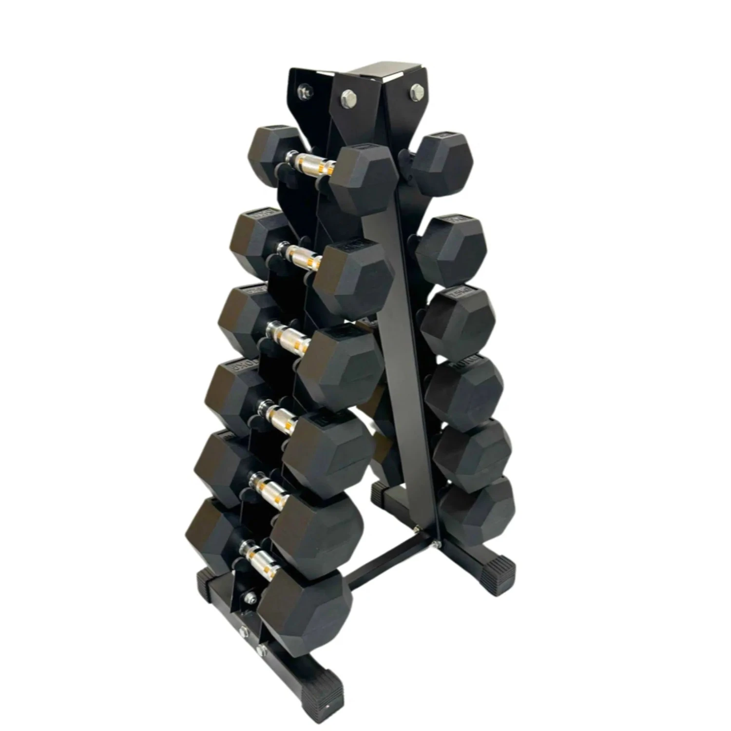 Dumbbell Tree Sets 8 Dumbbell Tree Sets - Image 6