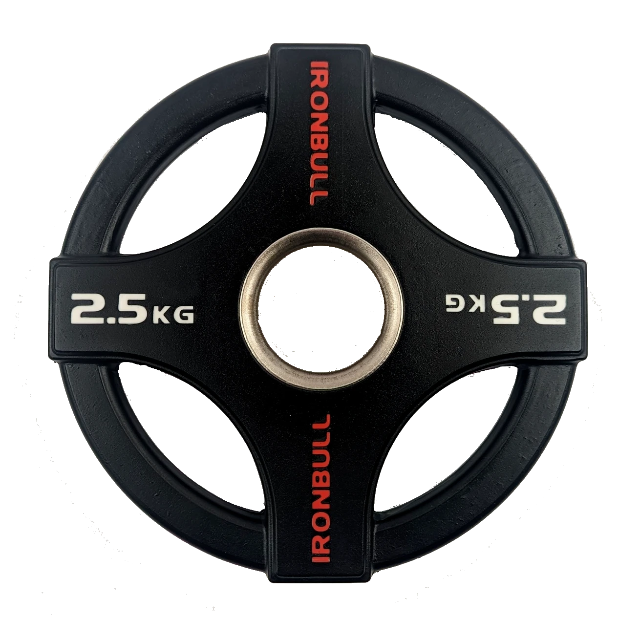 Quad-Grip Weight Plates 15 Quad-Grip Weight Plates - Image 13