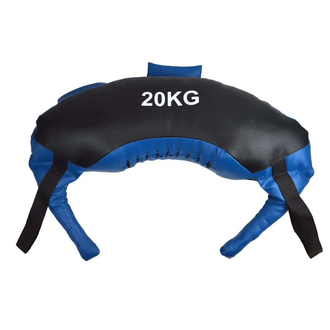 Bulgarian Bags 10 Bulgarian Bags - Image 8