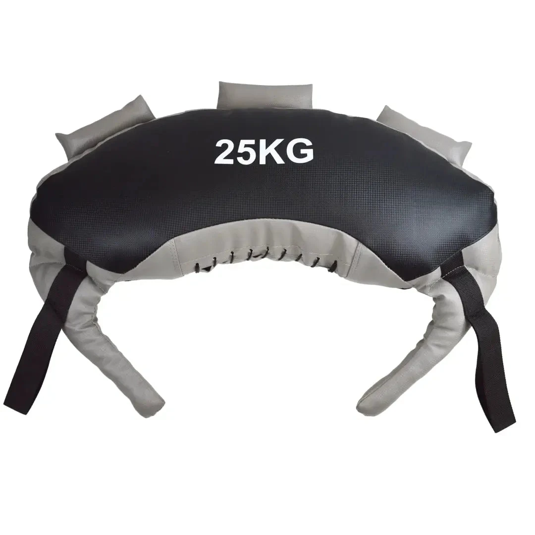 Bulgarian Bags 12 Bulgarian Bags - Image 10