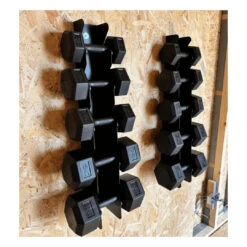 Barbell Discount Store 22 Barbell Discount Store -Fitness Gear Hub 2 7ebe8521 86f1 46d5 a6a7 e4923517d0a4