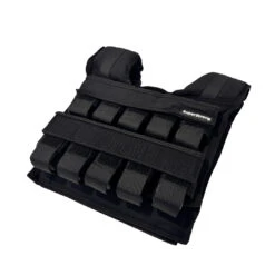 Weighted Vests - 20kg