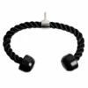 Tricep Rope -Fitness Gear Hub 2 e7e34f83 6e08 4c68 b8c5 4f68d8cc4508