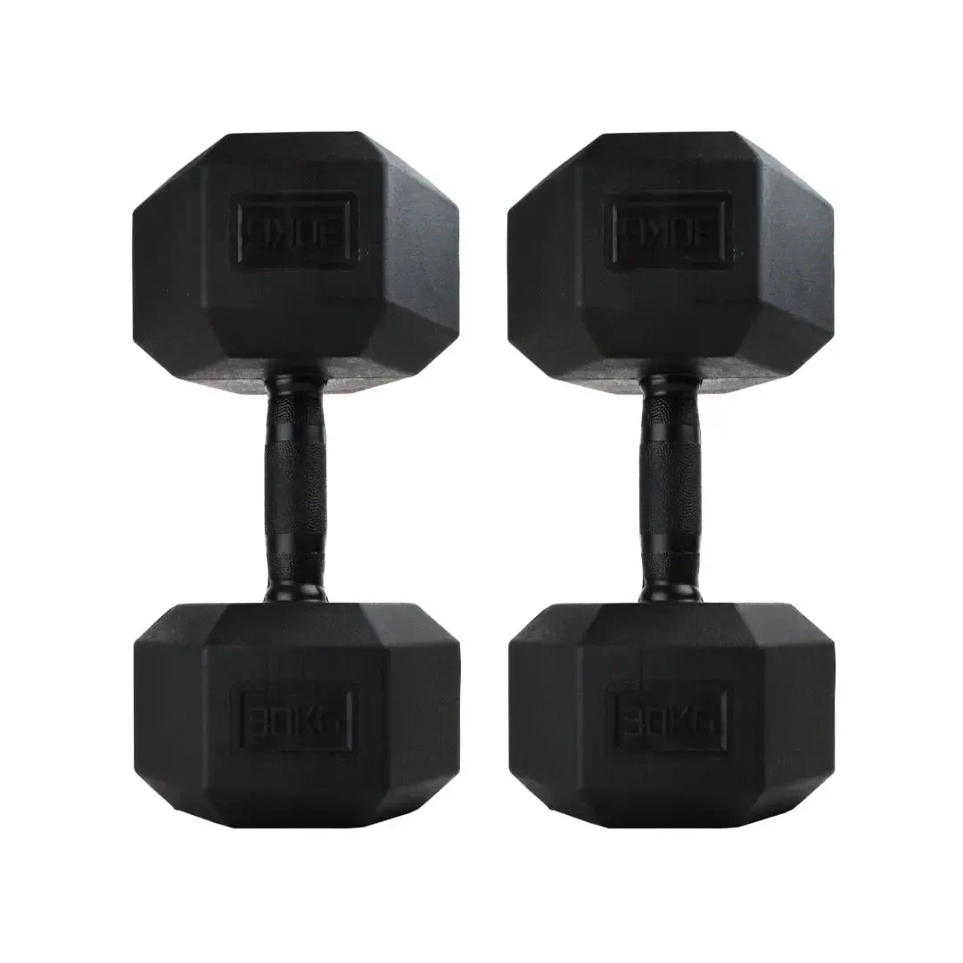 BlackHex Dumbbells 13 BlackHex Dumbbells - Image 11