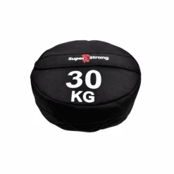 Strongman Sandbags