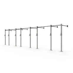 Stainless Steel Wall Mounted Gym Rigs - Modular -Fitness Gear Hub 3 bc535286 8e24 495b 9735 ec2006cda499 scaled