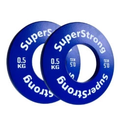 Fractional Weight Plates 9 Fractional Weight Plates -Fitness Gear Hub 3 fe93969d cd08 4e61 8e3c 37d2a20b0089