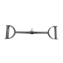 Barbell Discount Store 7 Barbell Discount Store -Fitness Gear Hub 4 56ff4623 afa5 4ed8 aeb3 d07e64b9bd39