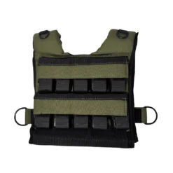 Weighted Vests - 20kg -Fitness Gear Hub 4 a4b896f1 dcb3 462b b10b 7221d514f075
