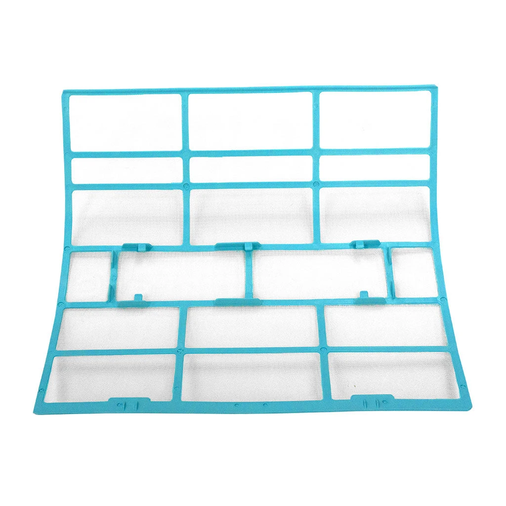 Air Filter For WS009GMFI22HLD 3 Air Filter For WS009GMFI22HLD