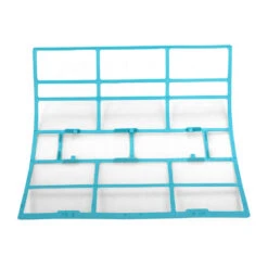 Air Filter For WS012GMFI22HLD