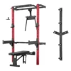 Compact Gym Set -Fitness Gear Hub 52919 webp