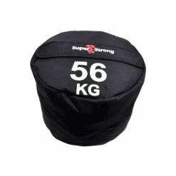 Strongman Sandbags -Fitness Gear Hub 56kg Sand bag 1