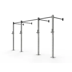 Stainless Steel Wall Mounted Gym Rigs - Modular -Fitness Gear Hub 5 fce3f1b4 ef60 49cc 97bf 81ddbfa7b3ad scaled