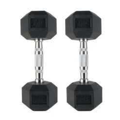 Barbell Discount Store 27 Barbell Discount Store -Fitness Gear Hub 5kg Pair
