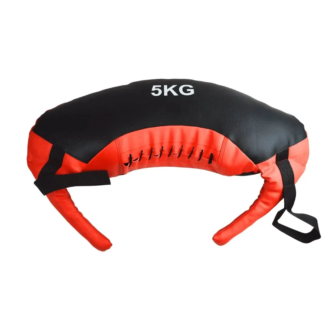 Bulgarian Bags 4 Bulgarian Bags - Image 2