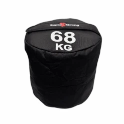 Strongman Sandbags -Fitness Gear Hub 68kg Sand bag 1