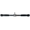 Straight Bar Cable Attachment - Rotating -Fitness Gear Hub 6 6c453999 472a 4fc4 a5cb ba2b6ef6cdcc