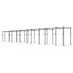 Stainless Steel Gym Rigs - Modular 19 Stainless Steel Gym Rigs - Modular -Fitness Gear Hub 6 8885c4a3 fffe 4bdc 8dfc 362430a0a5f5