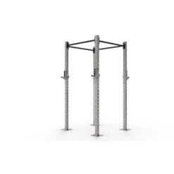 Stainless Steel Gym Rigs - Modular 20 Stainless Steel Gym Rigs - Modular -Fitness Gear Hub 7 2bedd077 fbe3 4af8 91ab 595a86da6d31