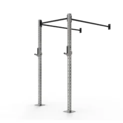 Stainless Steel Wall Mounted Gym Rigs - Modular -Fitness Gear Hub 7 ed01b85a 33a4 48d1 8a21 c6e00abe9141 scaled