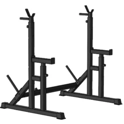 Squat Rack